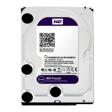 Western Digital Purple 64MB- 1TB